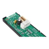 Lamona Cooker & Hob Timer - Image 11