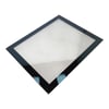 Candy Cooker & Hob Oven door inner glass - Image 2