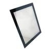 Candy Cooker & Hob Oven door inner glass - Image 5