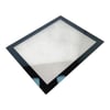 Candy Cooker & Hob Oven door inner glass - Image 6