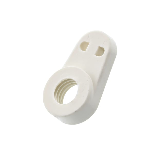 Upper Hinge Distance Piece 5.5mm