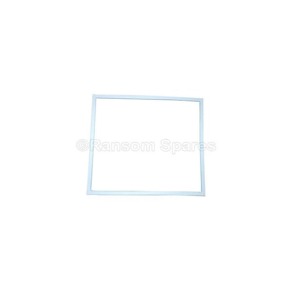 DOOR SEAL