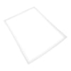 Smeg Fridge & Freezer Door Seal, White - Image 12