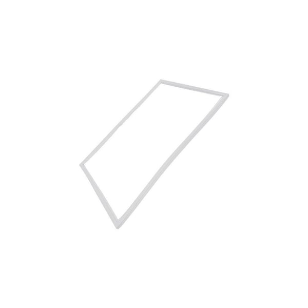 Fridge Section Door Seal
