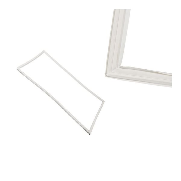 Top Fridge Door Seal