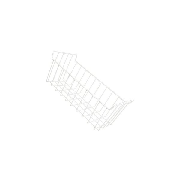Chest Freezer Wire Basket