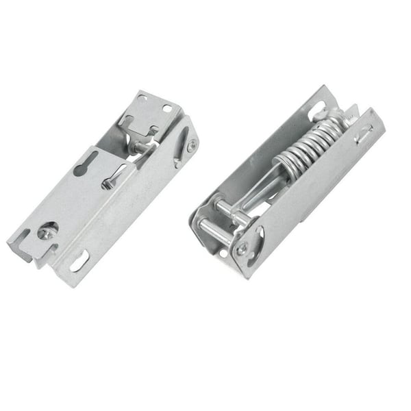 Chest Freezer Door Lid Hinge With Spring x 1 