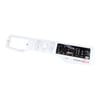 Hoover Washing Machine Control panel with Sensor - Image 5