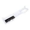 Hoover Washing Machine Control panel with Sensor - Image 10