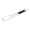 Hoover Washing Machine Control panel with Sensor - Image 11