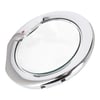 Hoover Washing Machine Porthole door complete - Image 3