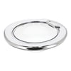 Hoover Washing Machine Porthole door complete - Image 5