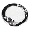 Hoover Washing Machine Porthole door complete - Image 6