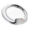 Hoover Washing Machine Porthole door complete - Image 9