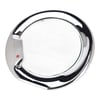 Hoover Washing Machine Porthole door complete - Image 11