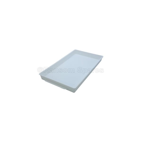 Ice Tray