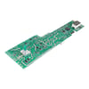 Candy Washing Machine Electronic Control NFC BLE Not Programed - Image 2