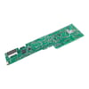 Candy Washing Machine Electronic Control NFC BLE Not Programed - Image 4