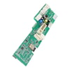 Candy Washing Machine Electronic Control NFC BLE Not Programed - Image 5