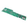Candy Washing Machine Electronic Control NFC BLE Not Programed - Image 6