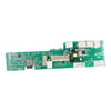 Candy Washing Machine Electronic Control NFC BLE Not Programed - Image 7