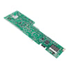 Candy Washing Machine Electronic Control NFC BLE Not Programed - Image 10