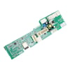 Candy Washing Machine Electronic Control NFC BLE Not Programed - Image 11
