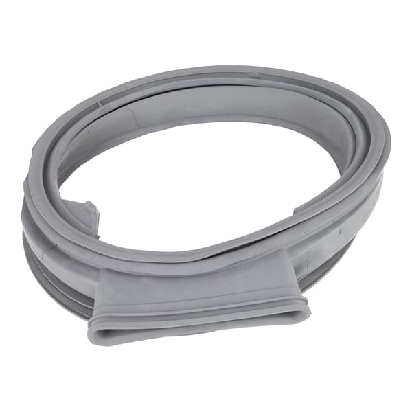 Door gasket
