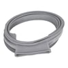 Candy Washing Machine Door gasket - Image 1