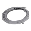 Candy Washing Machine Door gasket - Image 2