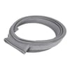 Candy Washing Machine Door gasket - Image 3