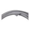 Candy Washing Machine Door gasket - Image 4