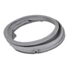 Candy Washing Machine Door gasket - Image 5
