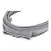 Candy Washing Machine Door gasket - Image 6