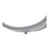 Candy Washing Machine Door gasket - Image 7