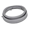 Candy Washing Machine Door gasket - Image 8