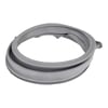 Candy Washing Machine Door gasket - Image 9