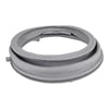 Candy Washing Machine Door gasket - Image 10