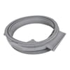 Candy Washing Machine Door gasket - Image 11