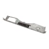 Candy Washing Machine Control Panel Grey - Image 3
