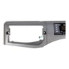 Candy Washing Machine Control Panel Grey - Image 9