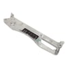 Candy Washing Machine Control Panel Grey - Image 10