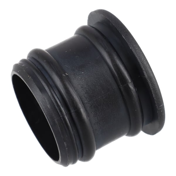 Door gasket