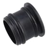 Candy Washing Machine Door gasket - Image 1