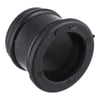 Candy Washing Machine Door gasket - Image 4