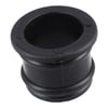 Candy Washing Machine Door gasket - Image 5
