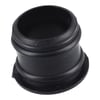 Candy Washing Machine Door gasket - Image 6