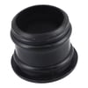 Candy Washing Machine Door gasket - Image 7