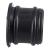 Candy Washing Machine Door gasket - Image 9