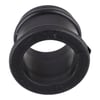 Candy Washing Machine Door gasket - Image 11